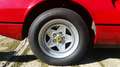 Ferrari 208 GTS Rot - thumbnail 8