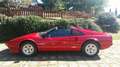 Ferrari 208 GTS Rot - thumbnail 7