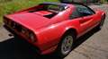 Ferrari 208 GTS Rot - thumbnail 2