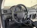 Mercedes-Benz A 170 A 170 A-Edition PLUS Classic A-Edition PLUS Classic Grau - thumbnail 7