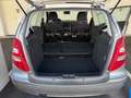 Mercedes-Benz A 170 A 170 A-Edition PLUS Classic A-Edition PLUS Classic Grau - thumbnail 13