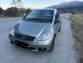 Mercedes-Benz A 170 A 170 A-Edition PLUS Classic A-Edition PLUS Classic Grau - thumbnail 1