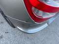 Mercedes-Benz A 170 A 170 A-Edition PLUS Classic A-Edition PLUS Classic Grau - thumbnail 5