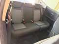 Mercedes-Benz A 170 A 170 A-Edition PLUS Classic A-Edition PLUS Classic Grau - thumbnail 12