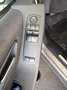 Mercedes-Benz A 170 A 170 A-Edition PLUS Classic A-Edition PLUS Classic Grau - thumbnail 10