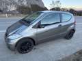 Mercedes-Benz A 170 A 170 A-Edition PLUS Classic A-Edition PLUS Classic Grau - thumbnail 3