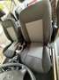 Mercedes-Benz A 170 A 170 A-Edition PLUS Classic A-Edition PLUS Classic Grau - thumbnail 11