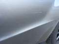 Mercedes-Benz A 170 A 170 A-Edition PLUS Classic A-Edition PLUS Classic Grau - thumbnail 4