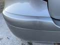 Mercedes-Benz A 170 A 170 A-Edition PLUS Classic A-Edition PLUS Classic Grau - thumbnail 6