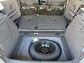 Mercedes-Benz A 170 A 170 A-Edition PLUS Classic A-Edition PLUS Classic Grau - thumbnail 14