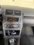 Mercedes-Benz A 170 A 170 A-Edition PLUS Classic A-Edition PLUS Classic Grau - thumbnail 9