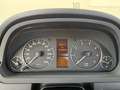 Mercedes-Benz A 170 A 170 A-Edition PLUS Classic A-Edition PLUS Classic Grau - thumbnail 8