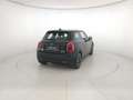 MINI Cooper SE 3p  Yours auto Noir - thumbnail 18