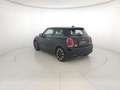 MINI Cooper SE 3p  Yours auto Noir - thumbnail 17