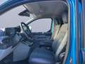 Ford Tourneo Custom BEV Sport 340L1 *PANO-DACH*B&O*AHK* Blau - thumbnail 10