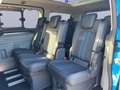 Ford Tourneo Custom BEV Sport 340L1 *PANO-DACH*B&O*AHK* Blau - thumbnail 18