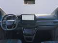 Ford Tourneo Custom BEV Sport 340L1 *PANO-DACH*B&O*AHK* Blau - thumbnail 11