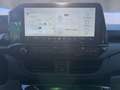 Ford Tourneo Custom BEV Sport 340L1 *PANO-DACH*B&O*AHK* Blau - thumbnail 15