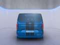 Ford Tourneo Custom BEV Sport 340L1 *PANO-DACH*B&O*AHK* Blau - thumbnail 5