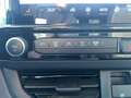 Ford Tourneo Custom BEV Sport 340L1 *PANO-DACH*B&O*AHK* Blau - thumbnail 24
