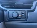 Ford Tourneo Custom BEV Sport 340L1 *PANO-DACH*B&O*AHK* Blau - thumbnail 21