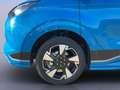Ford Tourneo Custom BEV Sport 340L1 *PANO-DACH*B&O*AHK* Blau - thumbnail 20