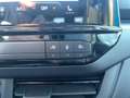Ford Tourneo Custom BEV Sport 340L1 *PANO-DACH*B&O*AHK* Blau - thumbnail 23
