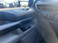 Ford Tourneo Custom BEV Sport 340L1 *PANO-DACH*B&O*AHK* Blau - thumbnail 14