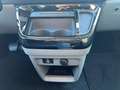 Ford Tourneo Custom BEV Sport 340L1 *PANO-DACH*B&O*AHK* Blau - thumbnail 25