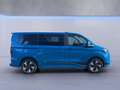 Ford Tourneo Custom BEV Sport 340L1 *PANO-DACH*B&O*AHK* Blau - thumbnail 7