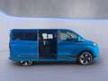 Ford Tourneo Custom BEV Sport 340L1 *PANO-DACH*B&O*AHK* Blau - thumbnail 27