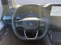 Ford Tourneo Custom BEV Sport 340L1 *PANO-DACH*B&O*AHK* Blau - thumbnail 12