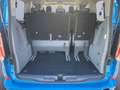 Ford Tourneo Custom BEV Sport 340L1 *PANO-DACH*B&O*AHK* Blau - thumbnail 19
