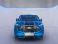Ford Tourneo Custom BEV Sport 340L1 *PANO-DACH*B&O*AHK* Blau - thumbnail 9