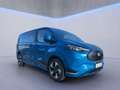 Ford Tourneo Custom BEV Sport 340L1 *PANO-DACH*B&O*AHK* Blau - thumbnail 8