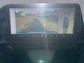 Ford Tourneo Custom BEV Sport 340L1 *PANO-DACH*B&O*AHK* Blau - thumbnail 22