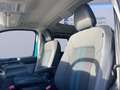 Ford Tourneo Custom BEV Sport 340L1 *PANO-DACH*B&O*AHK* Blau - thumbnail 17