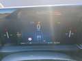 Ford Tourneo Custom BEV Sport 340L1 *PANO-DACH*B&O*AHK* Blau - thumbnail 13
