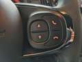 Fiat 500C Lounge 1.0 CarPlay Elektr. Verdeck siva - thumbnail 19