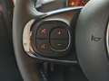 Fiat 500C Lounge 1.0 CarPlay Elektr. Verdeck Grau - thumbnail 18