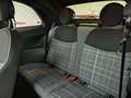 Fiat 500C Lounge 1.0 CarPlay Elektr. Verdeck Grey - thumbnail 11