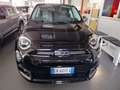 Fiat 500X 1.5 T4 Hybrid 130CV DCT Sport SUPERPROMO Zwart - thumbnail 7