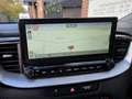 Kia XCeed 1.0 T-GDi DynamicPlusLine | Camera | Leder | Zwart - thumbnail 14