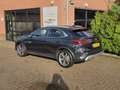 Kia XCeed 1.0 T-GDi DynamicPlusLine | Camera | Leder | Zwart - thumbnail 6