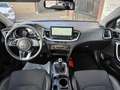 Kia XCeed 1.0 T-GDi DynamicPlusLine | Camera | Leder | Zwart - thumbnail 8
