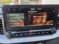 Kia XCeed 1.0 T-GDi DynamicPlusLine | Camera | Leder | Zwart - thumbnail 15