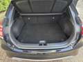 Kia XCeed 1.0 T-GDi DynamicPlusLine | Camera | Leder | Zwart - thumbnail 26