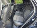 Kia XCeed 1.0 T-GDi DynamicPlusLine | Camera | Leder | Zwart - thumbnail 11