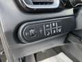Kia XCeed 1.0 T-GDi DynamicPlusLine | Camera | Leder | Noir - thumbnail 17
