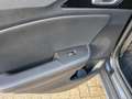 Kia XCeed 1.0 T-GDi DynamicPlusLine | Camera | Leder | Zwart - thumbnail 25